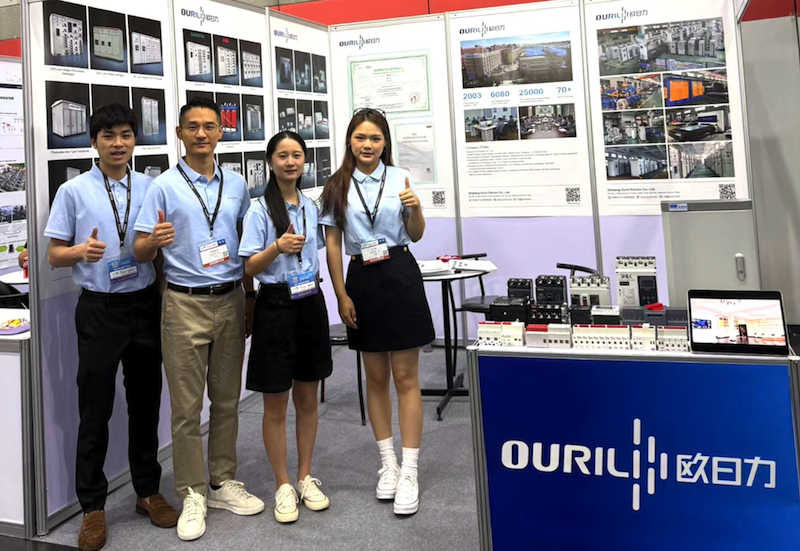 1762996129750985.png 曼谷4.png