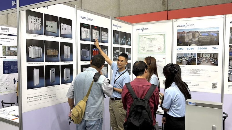 1762996169286890.jpg 曼谷1.jpg